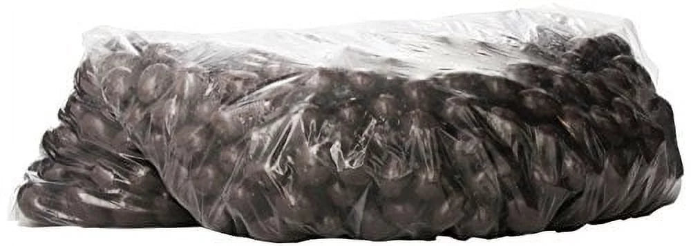 Dark Chocolate Almonds Toffee F4309