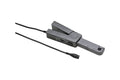 AC/DC Current Clamp C975768