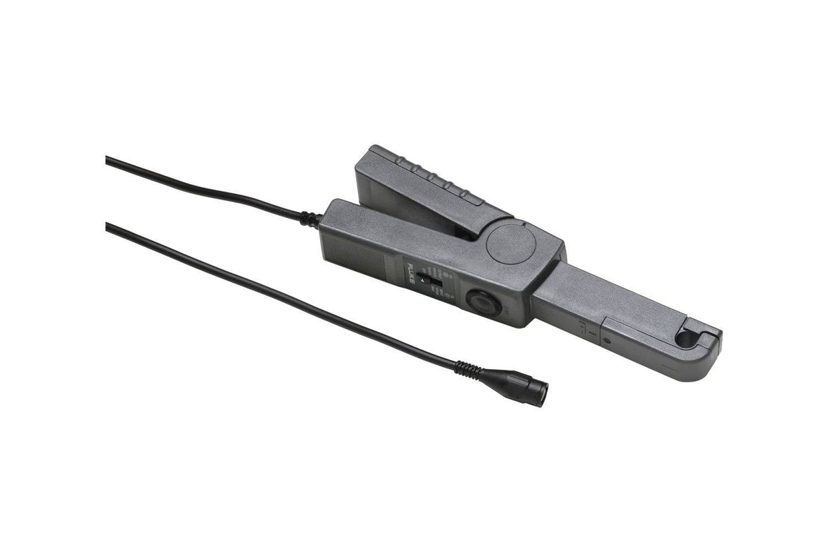 AC/DC Current Clamp C975768