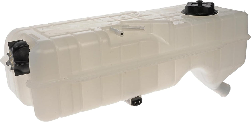 Front Engine Coolant Reservoir G982708