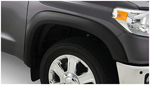 Toyota Tundra P60296