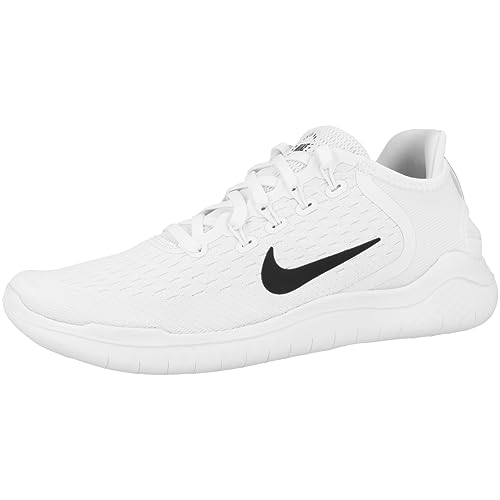 Free Run 2018 Running Shoes M186576