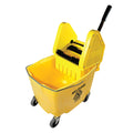 Pressure Wringer/Bucket Combo C362