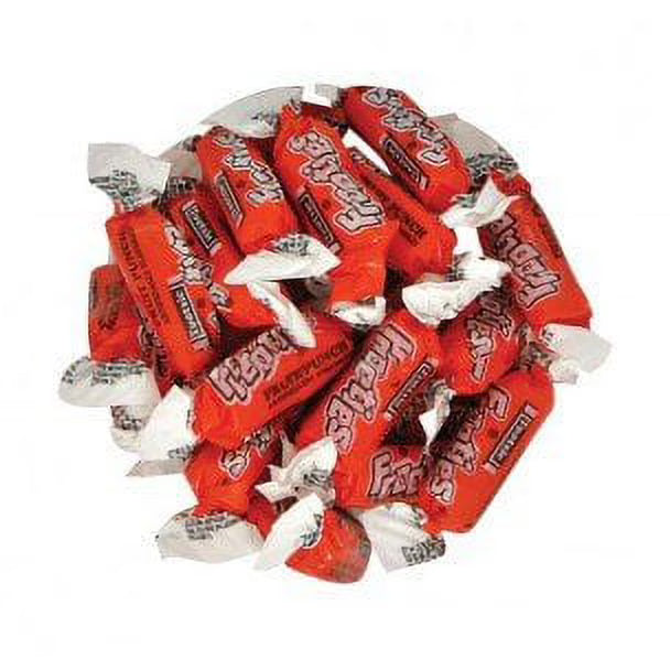 Punch Candy B61868