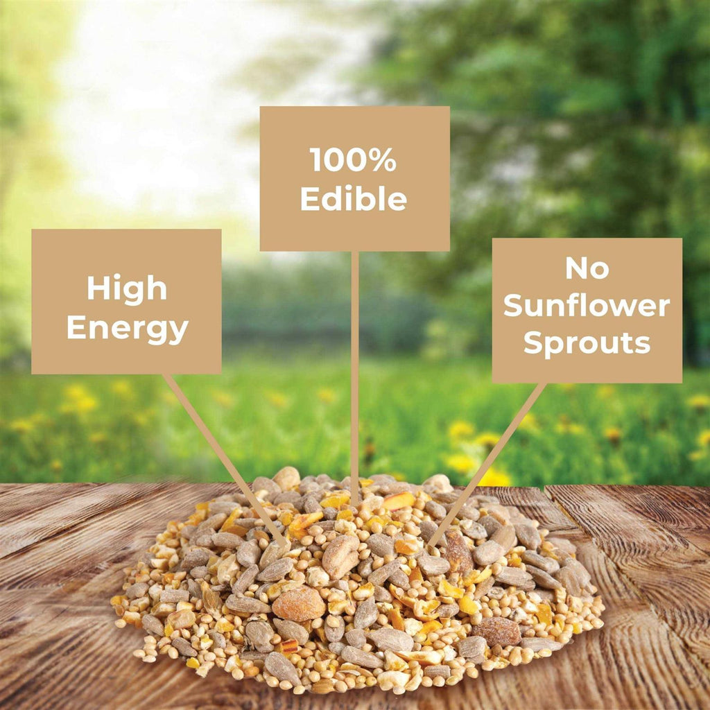 Wild Bird Food R74167