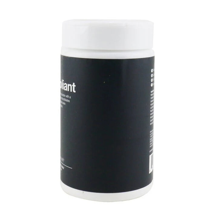 Daily Microfoliant PRO 170g/6oz K249