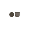 TimberTech Dark Roast Plugs 375 Count B755964