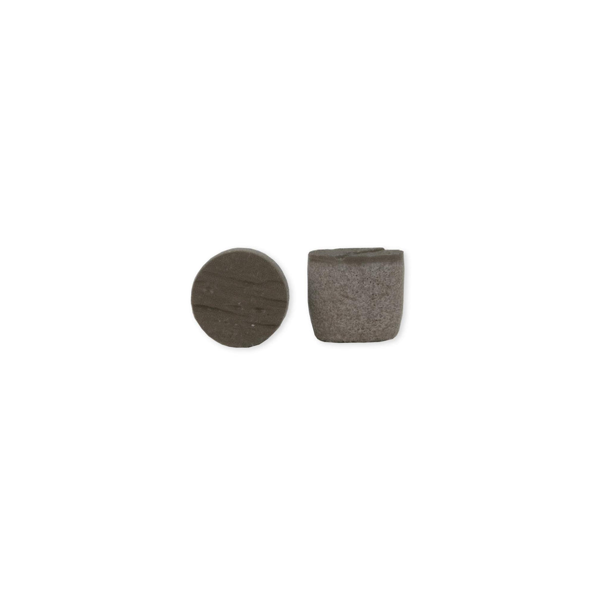 TimberTech Dark Roast Plugs 375 Count B755964
