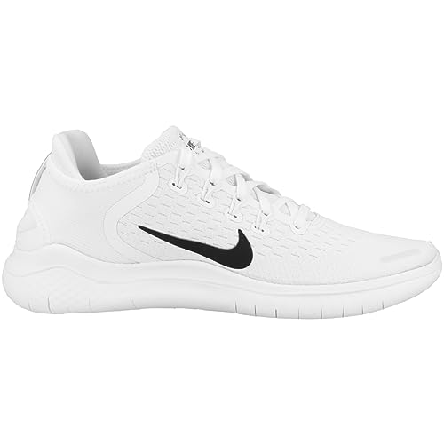 Free Run 2018 Running Shoes M186576