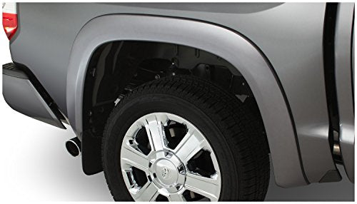 Toyota Tundra P60296