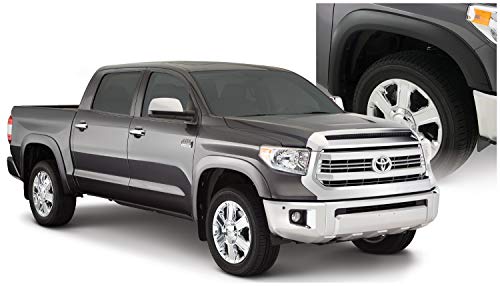 Toyota Tundra P60296