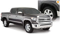 Toyota Tundra P60296