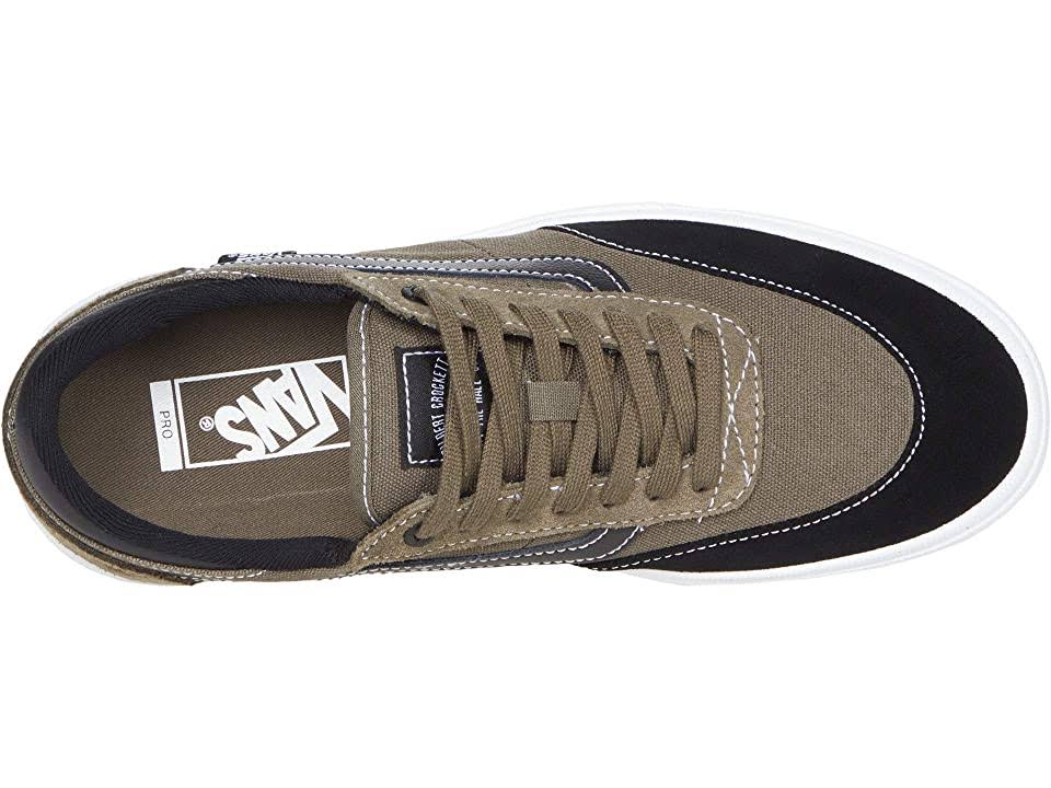 White Skate Shoes O1857