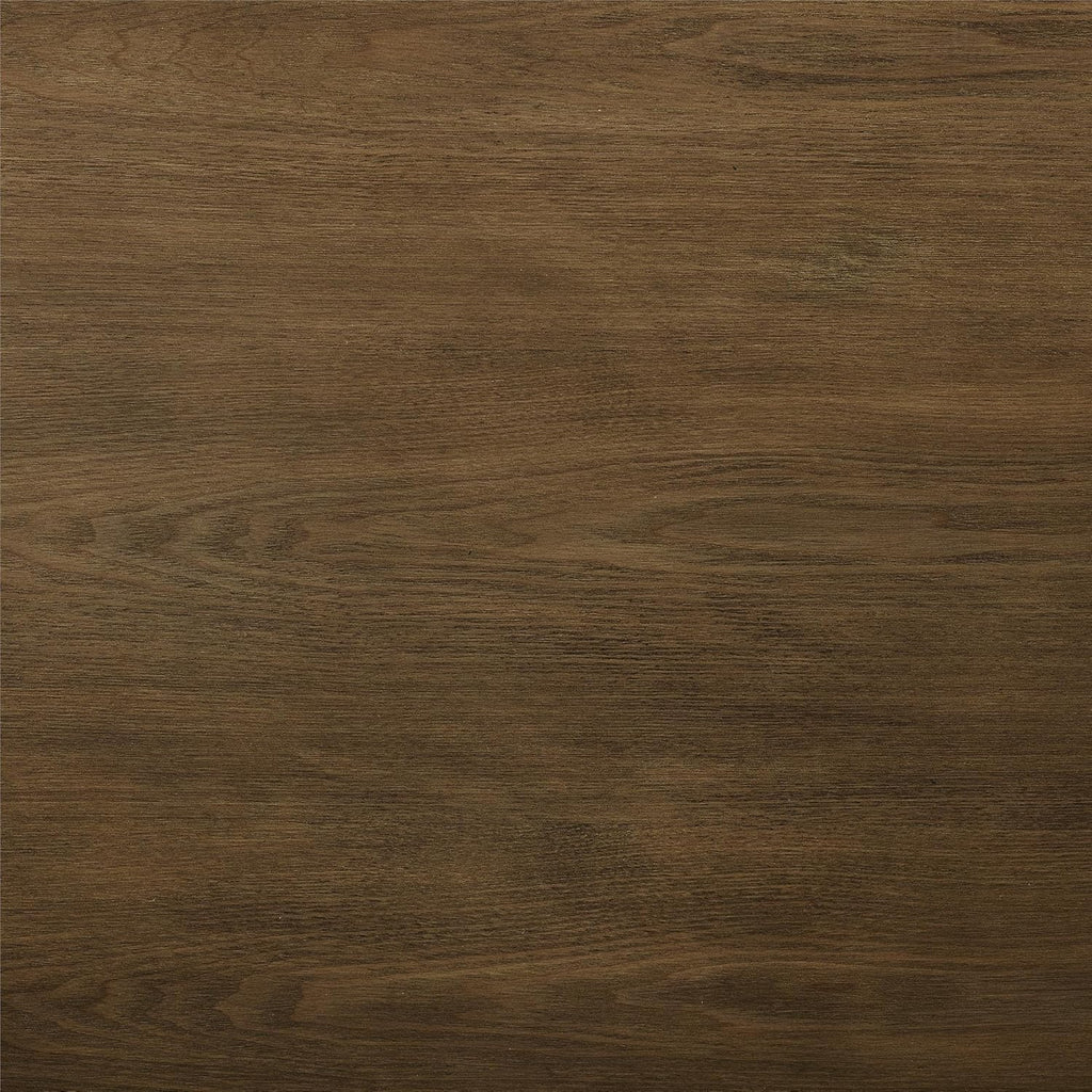 Rustic Antique Oak Black Multifunction Island M2186