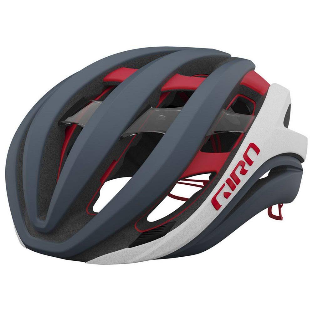 Helmet E769