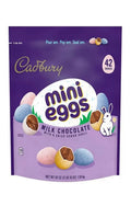 42 ounces Mini Eggs Bag G51188