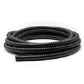 Corrugated Tubing L615