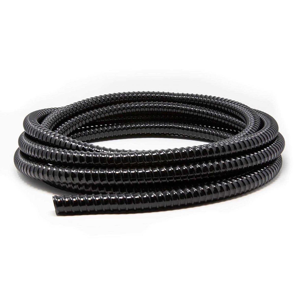 Corrugated Tubing L615