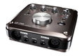 White USB Audio Interface S88355