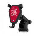 Wireless Car Charger M83097