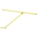 Overhead Holders and Stops T376