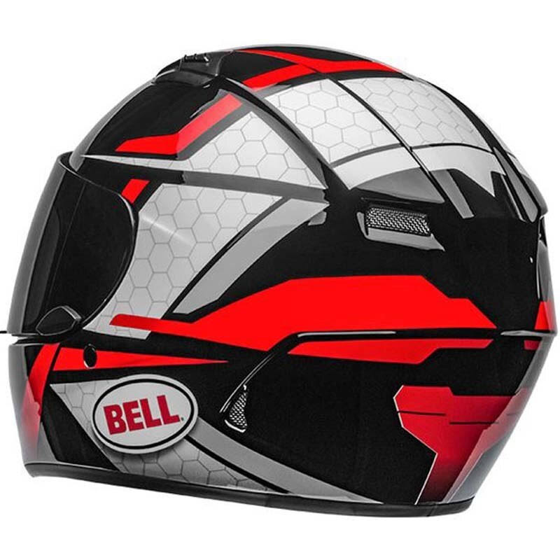 Matte Black/Gray Helmet N646499