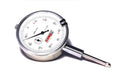 Dial Indicator O8224