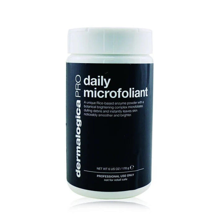 Daily Microfoliant PRO 170g/6oz K249