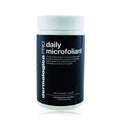 Daily Microfoliant PRO 170g/6oz K249