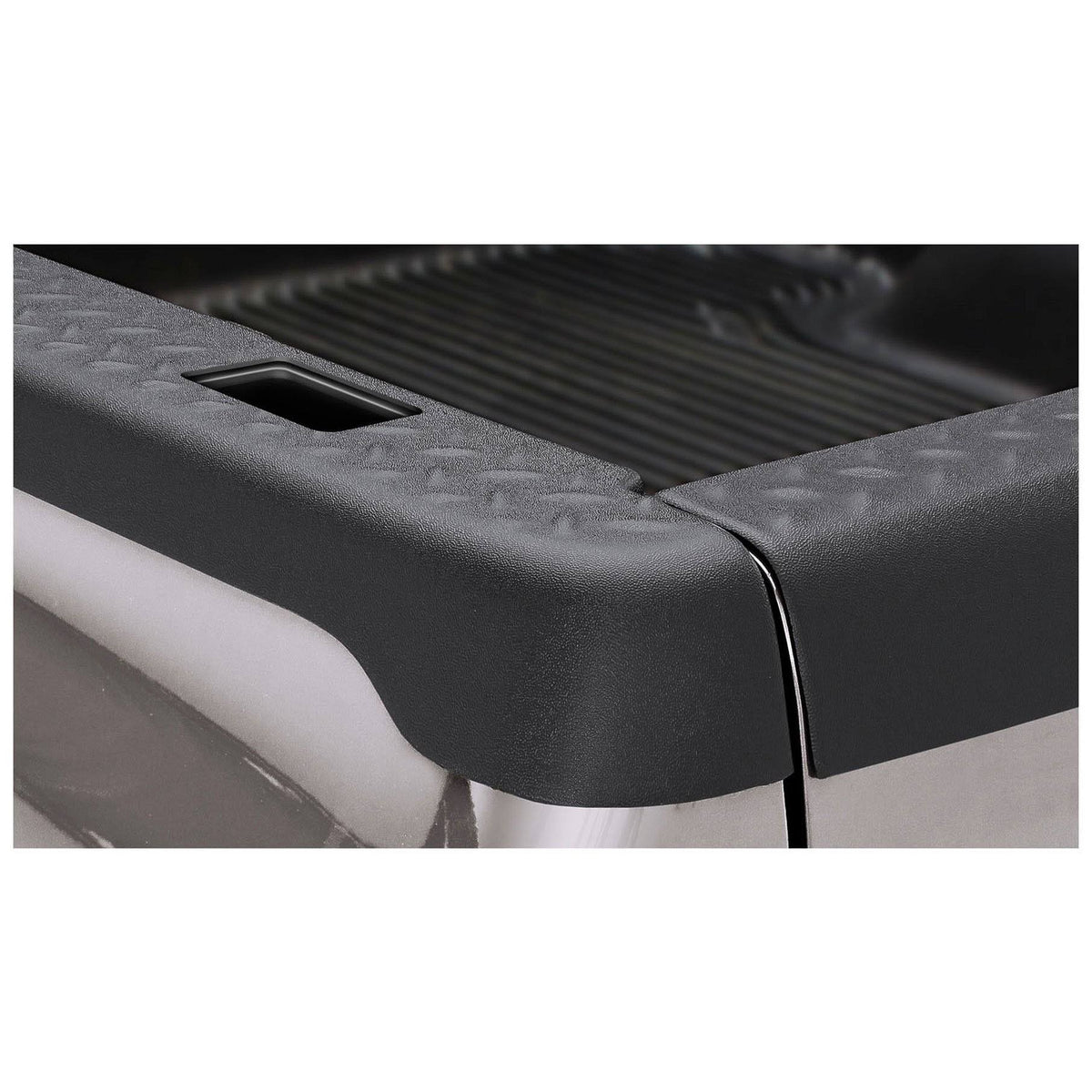 Bed Rail Caps J46418