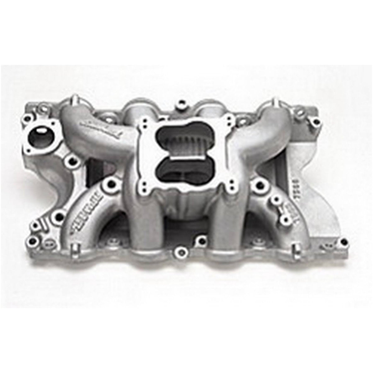 Intake Manifold A62701