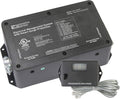 50 Amp Portable RV Surge Protector N847