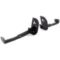 Truck Camper Tie Downs H7076