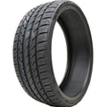 295/30R24 109 W Tire U630