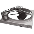 Belt Drive Whole House Fan - 30 A521