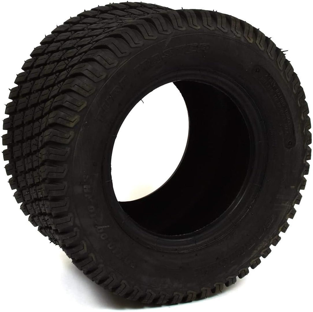 Carlisle Turf Master Tubeless Tire 4-Ply A316