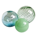 3 Piece Sphere Set T6331