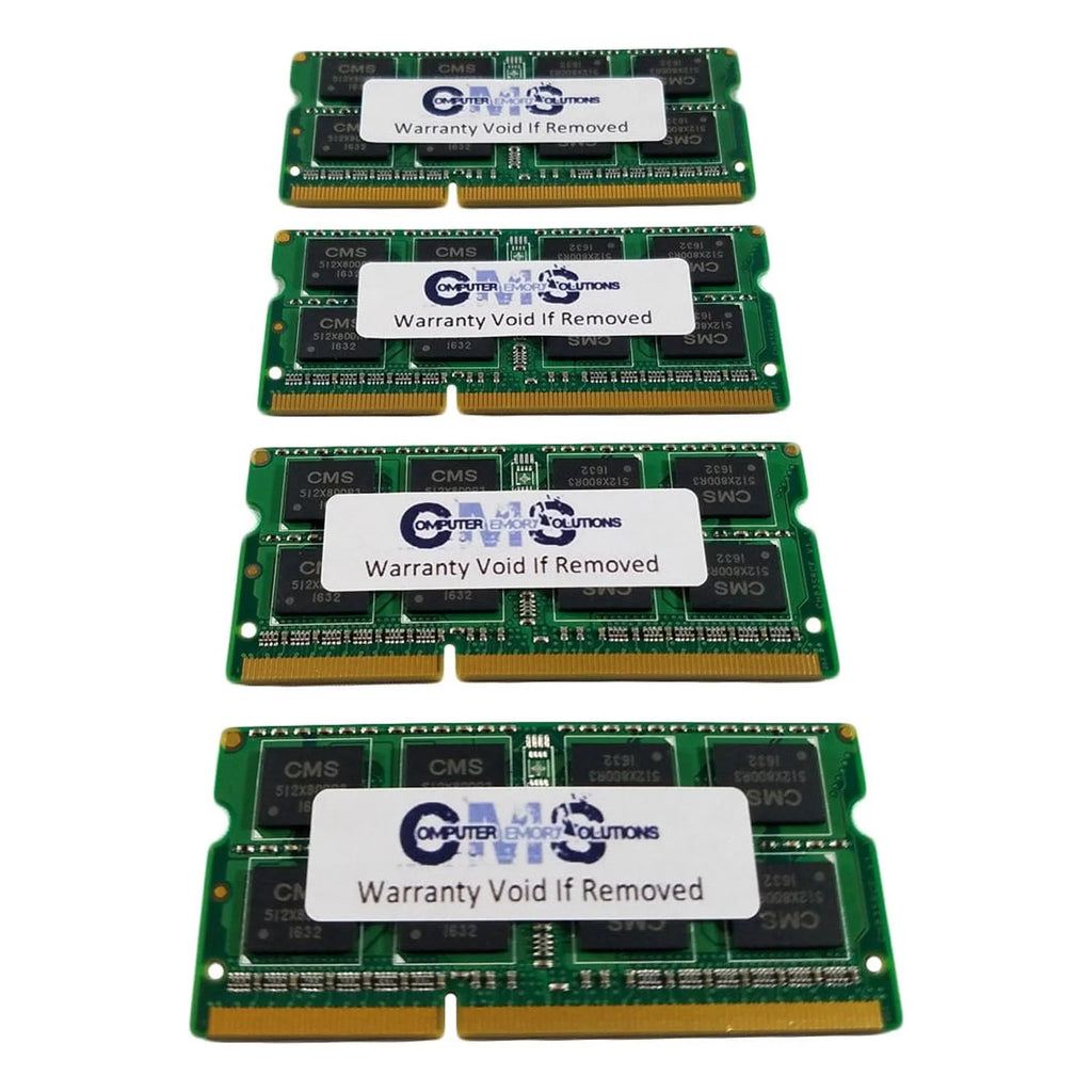 32GB RAM Memory for Apple iMac I6760
