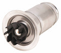 Cartridge H94715