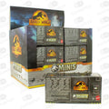 Mini Figure Pack of 24 Z7355