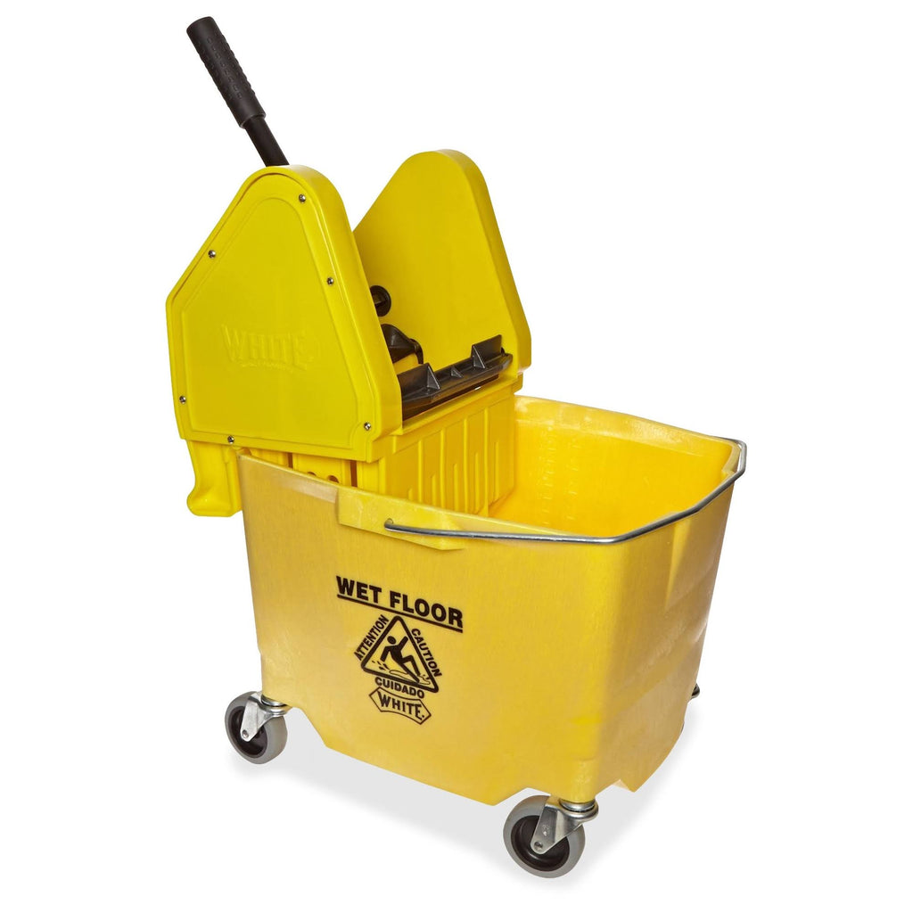 Pressure Wringer/Bucket Combo C362