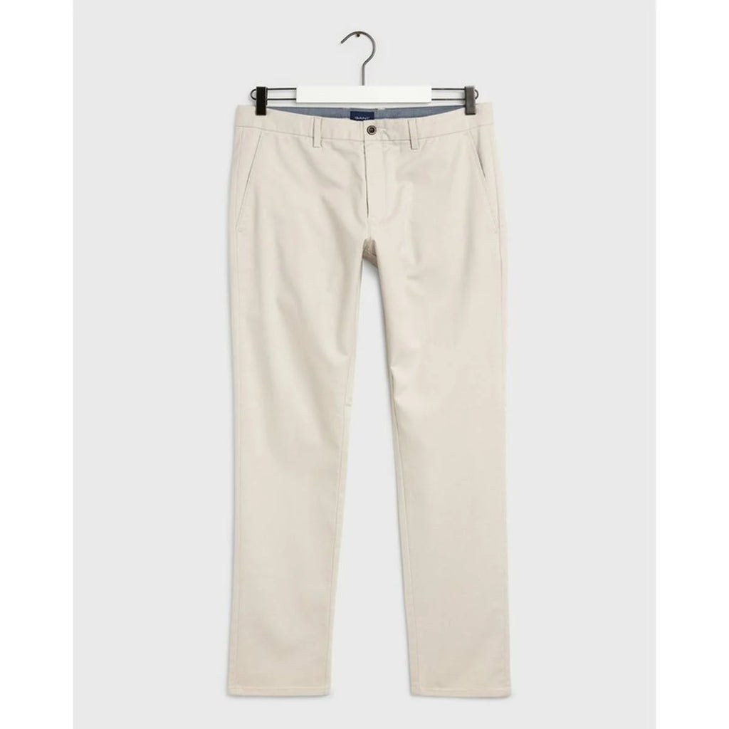 Slim Fit Chinos X919929