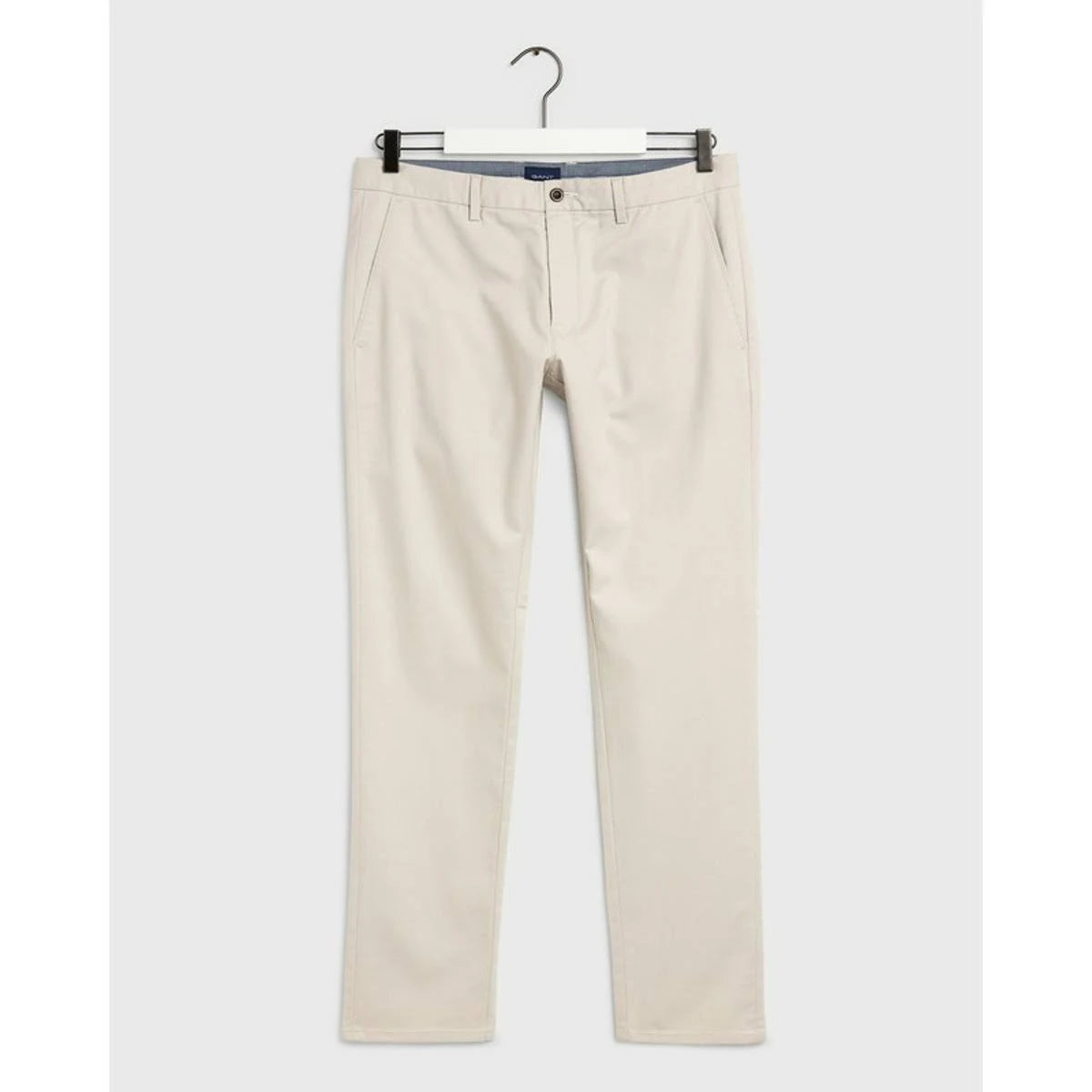 Slim Fit Chinos X919929